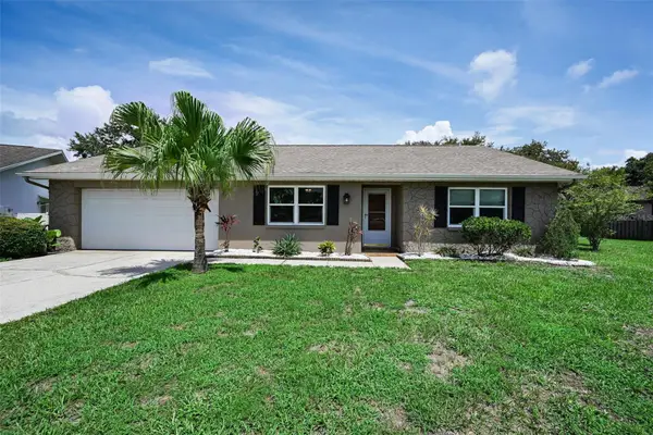 3410 Rugby Court, PALM HARBOR, FL 34684