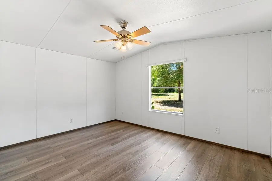 27133 Miller Road, Dade City, FL 33525 - #2