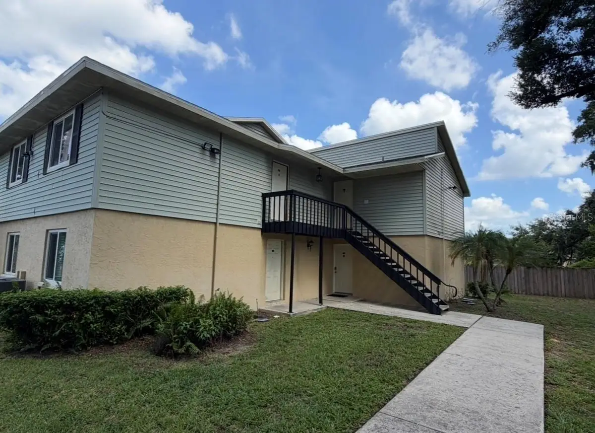 245 Red Maple Place, Brandon, FL 33510 - #1