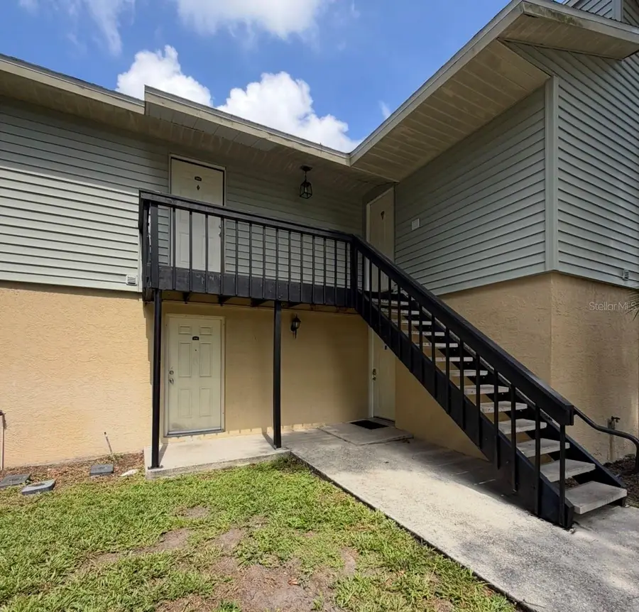 245 Red Maple Place, Brandon, FL 33510 - #2