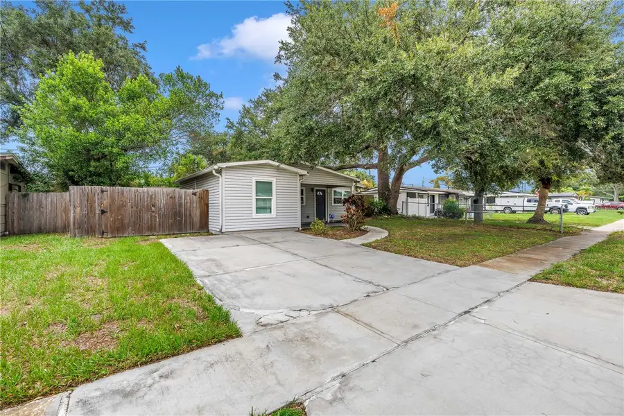 4411 W Leila Avenue, Tampa, FL 33616 - #3