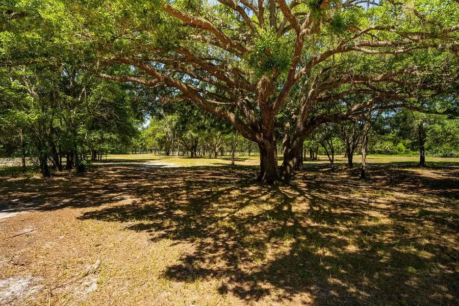 0 Miller Road, Dade City, FL 33525 - #3