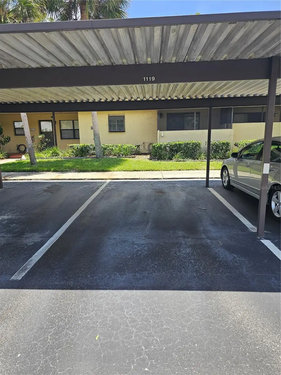 1119 9th Circle Se #1119, Largo, FL 33771 - #2
