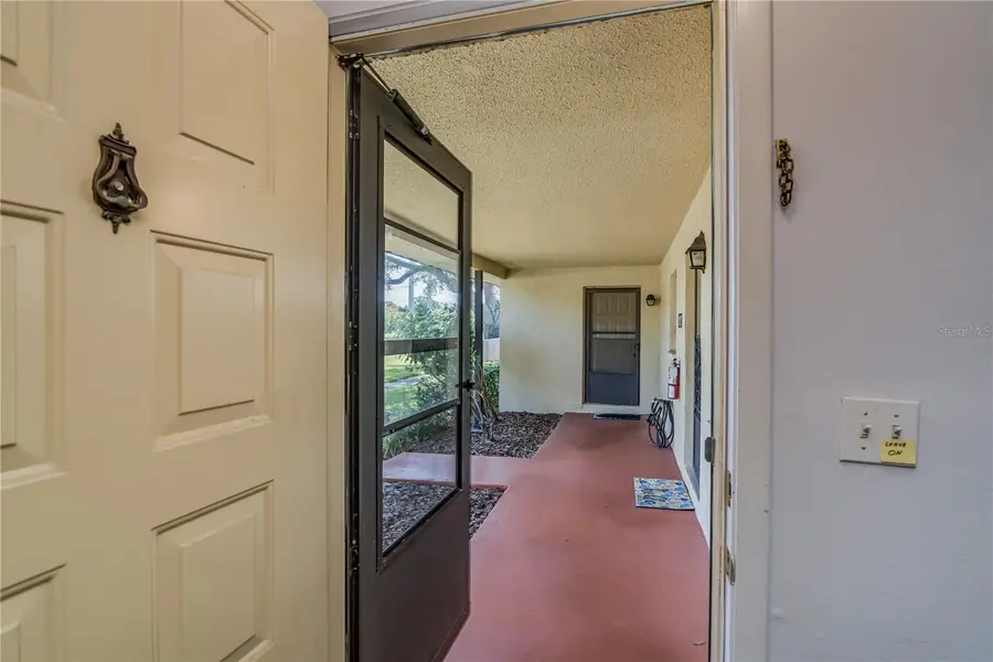1119 9th Circle Se #1119, Largo, FL 33771 - #3