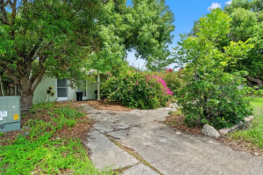 7721 Embassy Boulevard, Port Richey, FL 34668 - #3