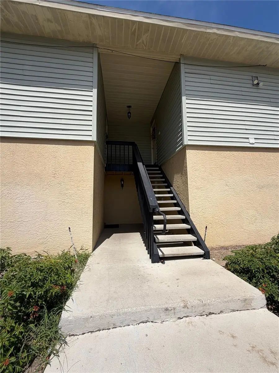 502 Golden Raintree Place, Brandon, FL 33510 - #3