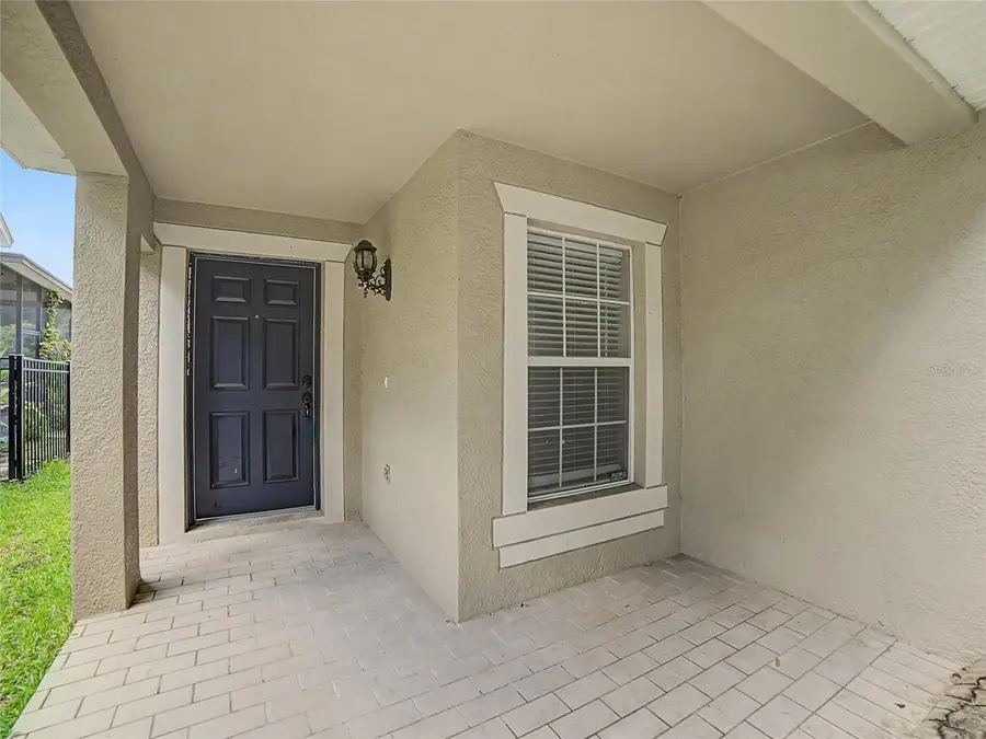 5828 Wrenwater Drive, Lithia, FL 33547 - #2