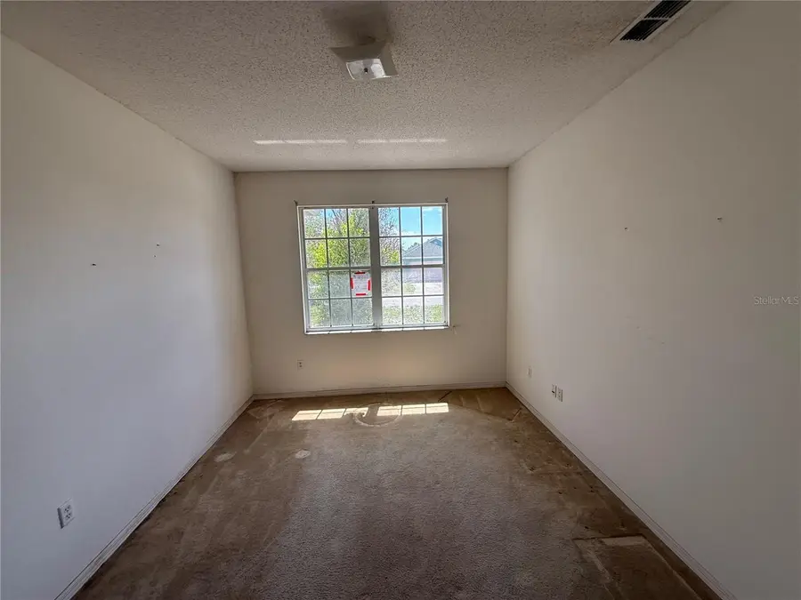 7422 Gingko Avenue, Lakeland, FL 33810 - #2