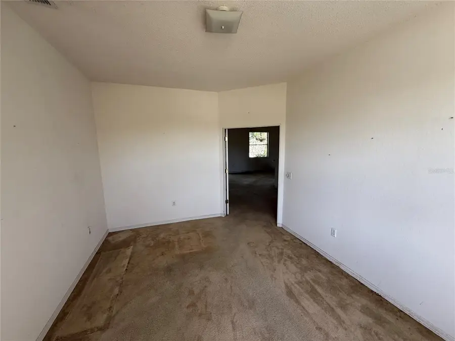 7422 Gingko Avenue, Lakeland, FL 33810 - #3