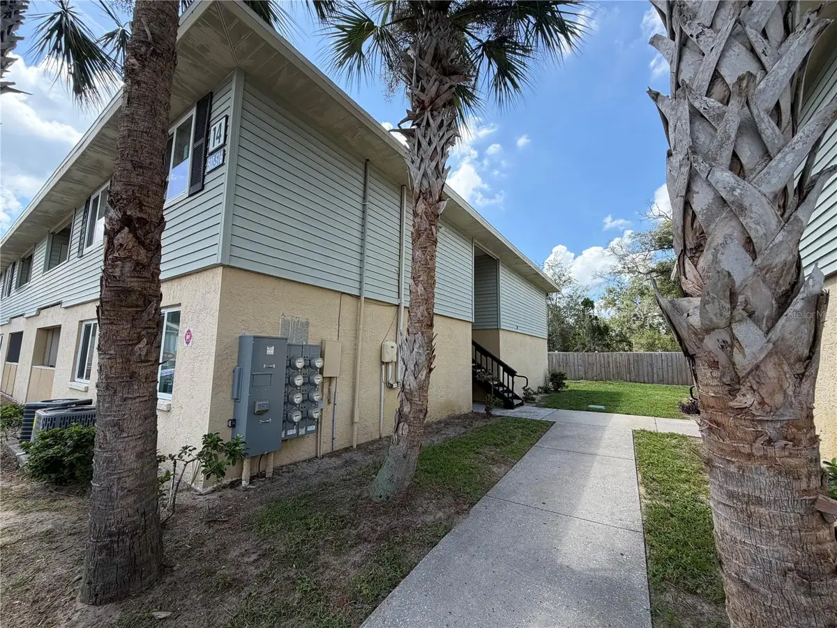 510 Golden Raintree Place, Brandon, FL 33510 - #1