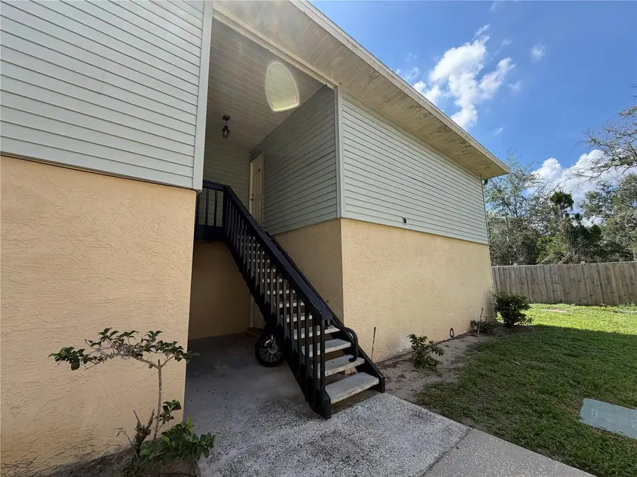 510 Golden Raintree Place, Brandon, FL 33510 - #2
