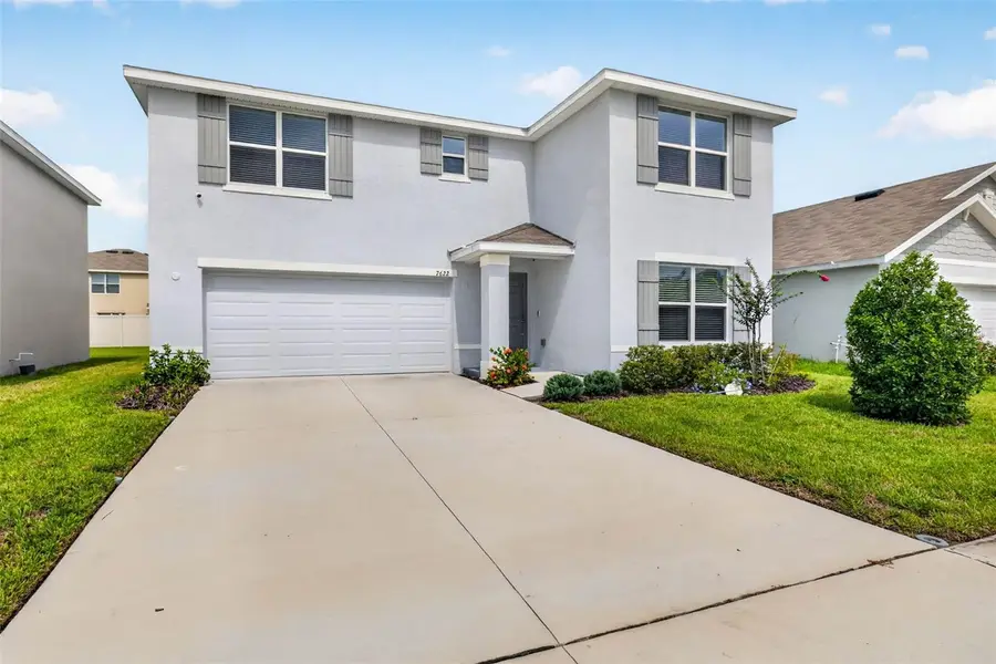 7622 Rosewood Garden Loop, Tampa, FL 33637 - #3