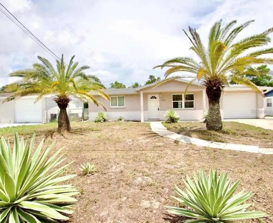 7407 University Drive, Hudson, FL 34667 - #3