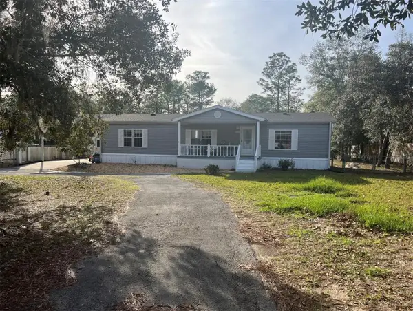 2042 S Sunwood Point, HOMOSASSA, FL 34448