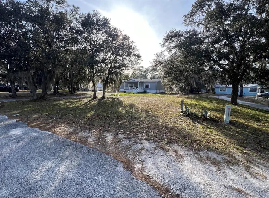 2042 S Sunwood Point, Homosassa, FL 34448 - #3