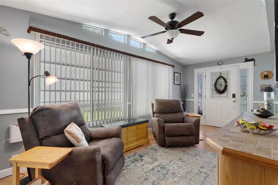 7436 Nielson Avenue, Brooksville, FL 34613 - #2