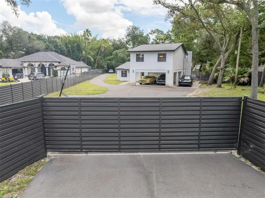 12409 N Boulevard, Tampa, FL 33612 - #3