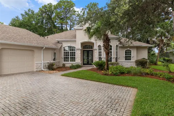 5141 Championship Cup Lane, SPRING HILL, FL 34609