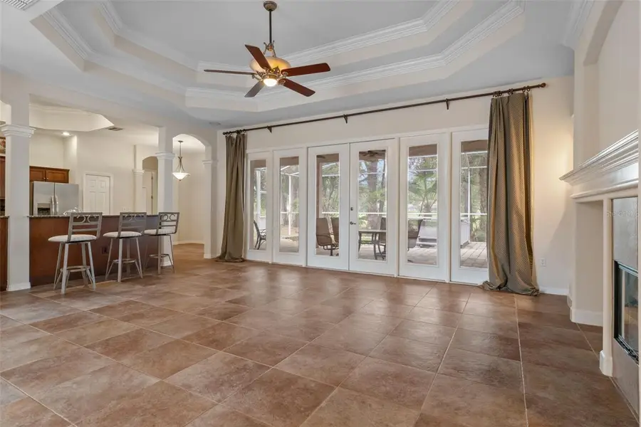 5141 Championship Cup Lane, Spring Hill, FL 34609 - #2