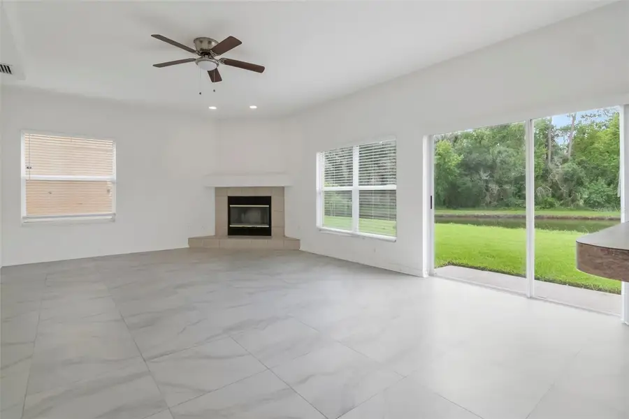 27512 Breakers Drive, Wesley Chapel, FL 33544 - #3
