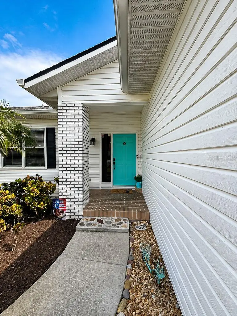 859 Harbor Hill Drive, Safety Harbor, FL 34695 - #2
