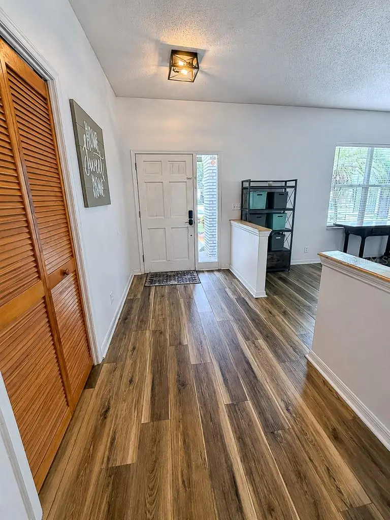 859 Harbor Hill Drive, Safety Harbor, FL 34695 - #3
