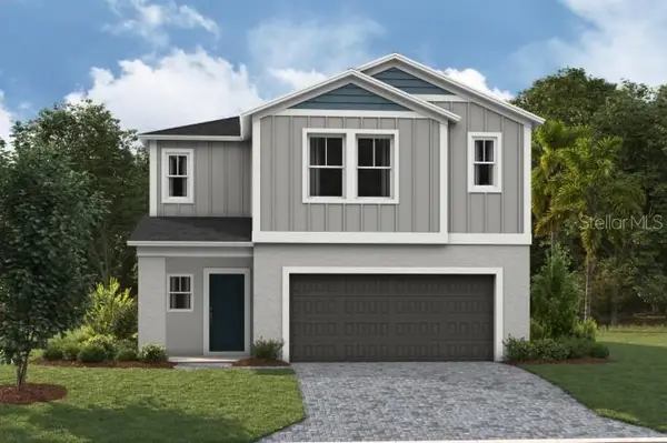34610 Scenic Meadow Drive, DADE CITY, FL 33525