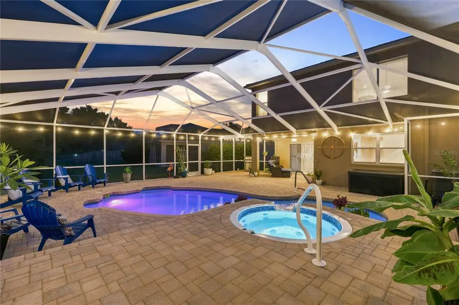 12700 White Bluff Road, Hudson, FL 34669 - #3