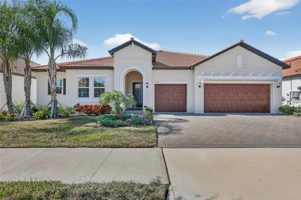 17109 Star Banks Street, WIMAUMA, FL 33598