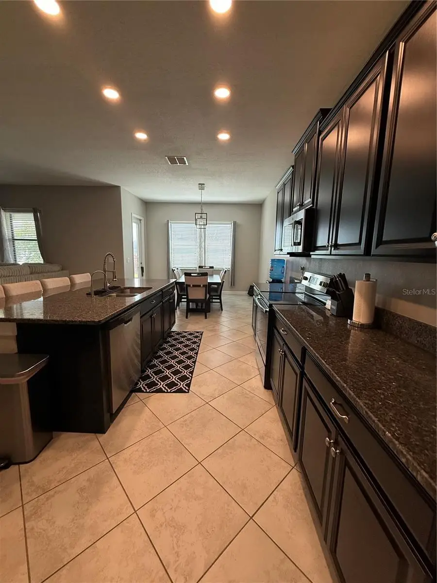 11612 Sunburst Marble Road, Riverview, FL 33579 - #3