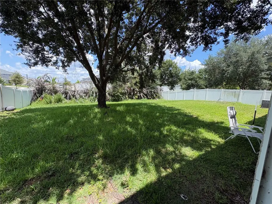 12332 Belcroft Drive, Riverview, FL 33579 - #2