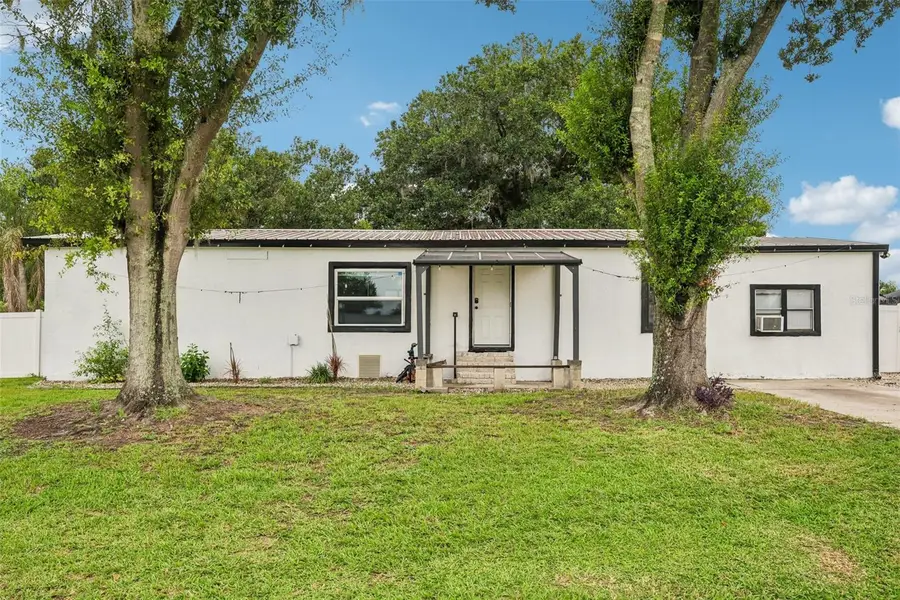 8620 Indian Ridge Trail, Lakeland, FL 33810 - #3