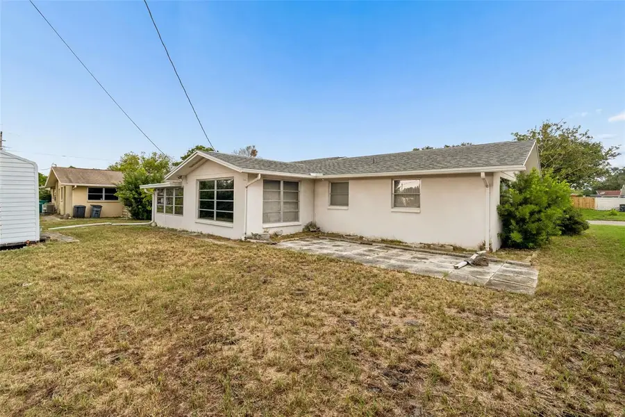 7520 Bougenville Drive, Port Richey, FL 34668 - #3