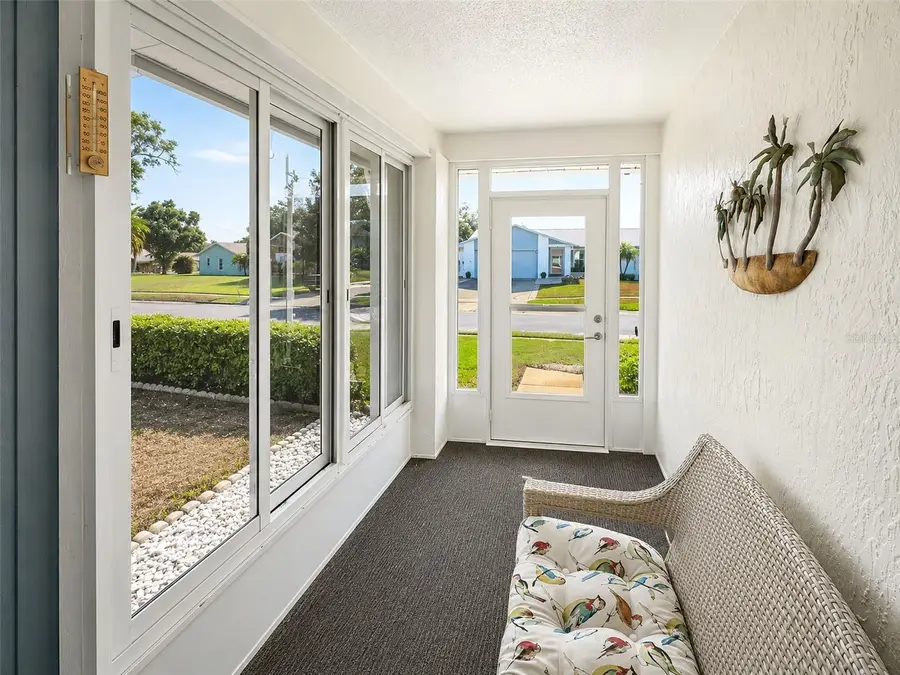 2942 Macalpin Drive W, Palm Harbor, FL 34684 - #3