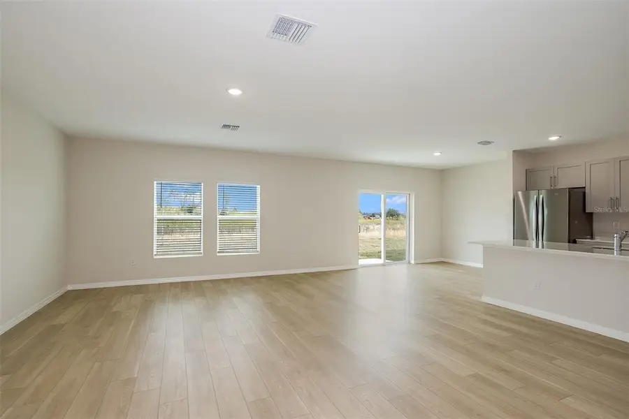 34634 Silent Pine Run, Dade City, FL 33525 - #3