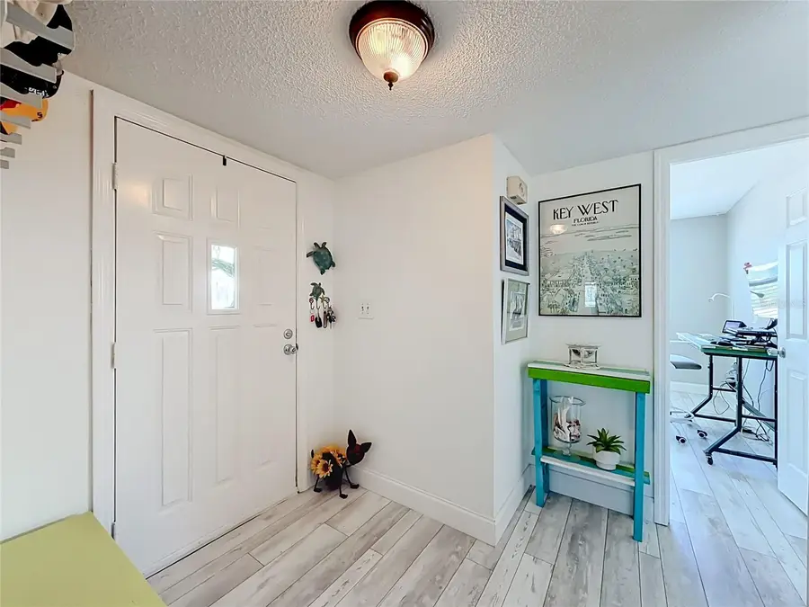 4046 Floramar Terrace, New Port Richey, FL 34652 - #3
