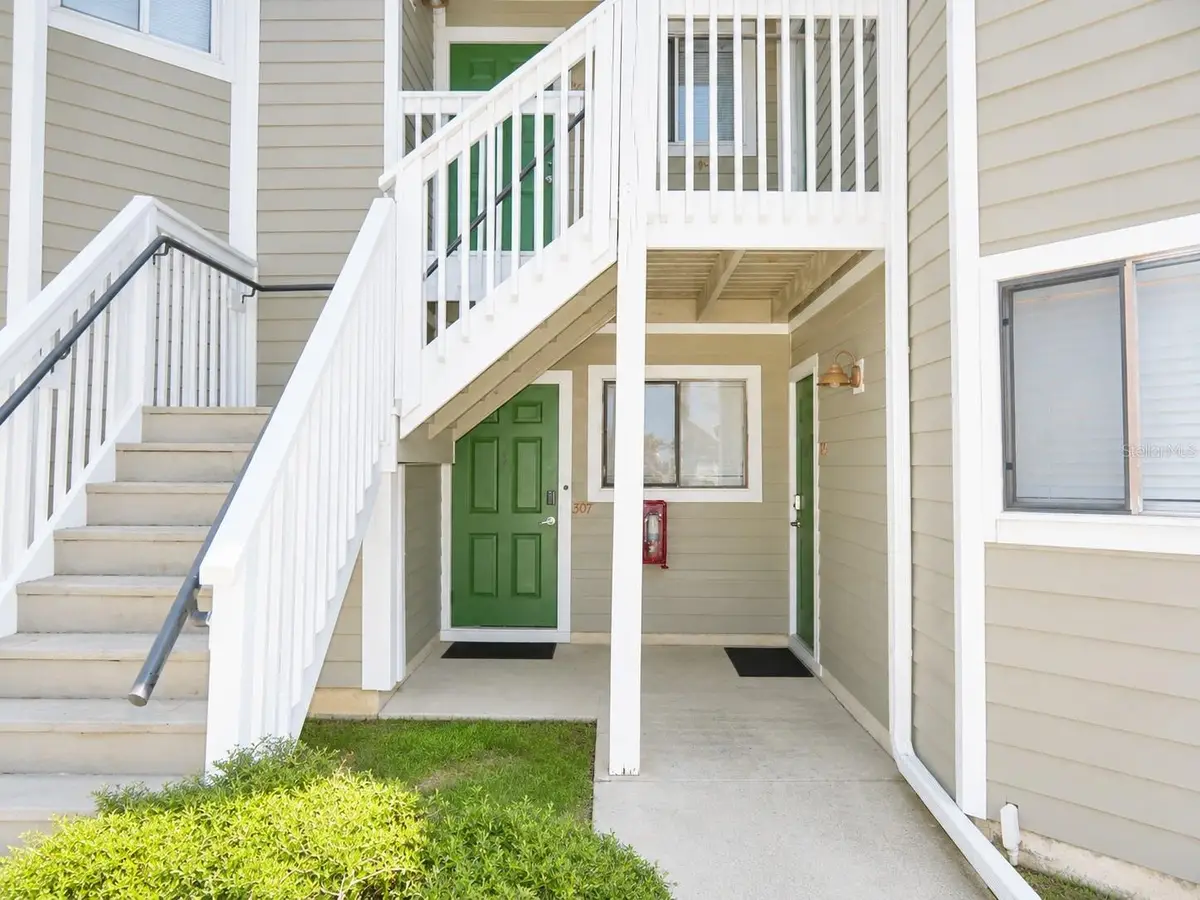 7298 Ulmerton Road #307, Largo, FL 33771 - #1