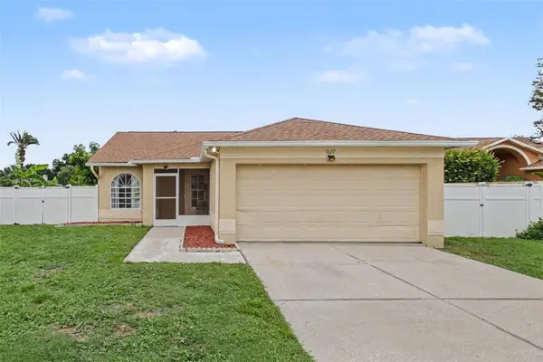 1607 Widelake Court, BRANDON, FL 33511