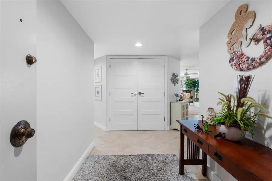 1430 Gulf Boulevard #406, Clearwater Beach, FL 33767 - #3