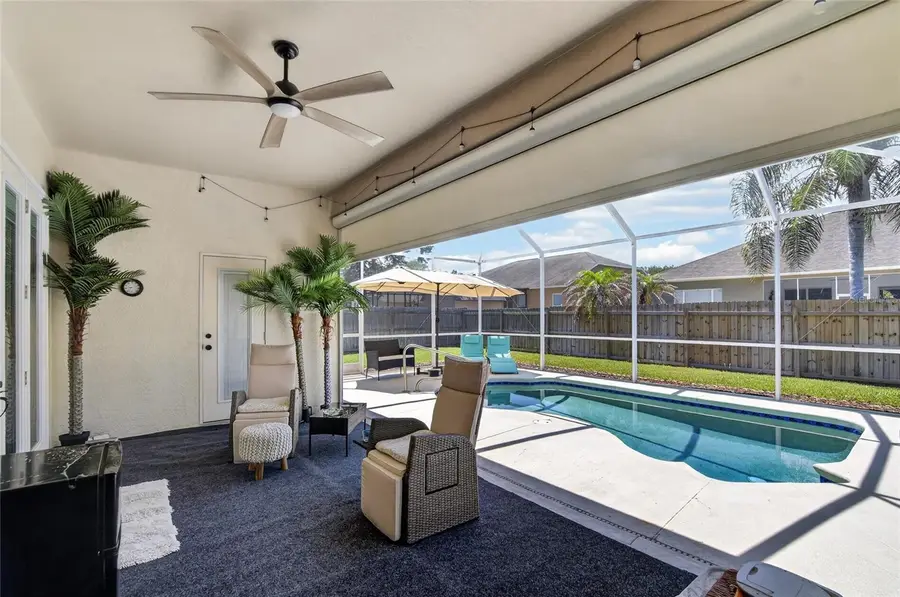 11937 Timberhill Drive, Riverview, FL 33569 - #3