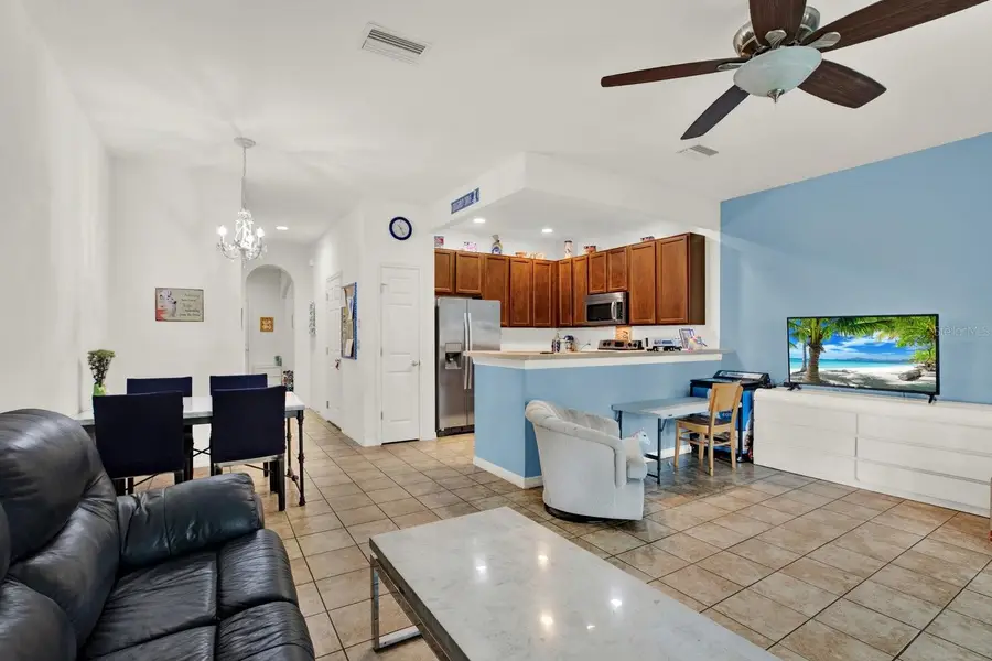 6843 46th Lane N, Pinellas Park, FL 33781 - #2