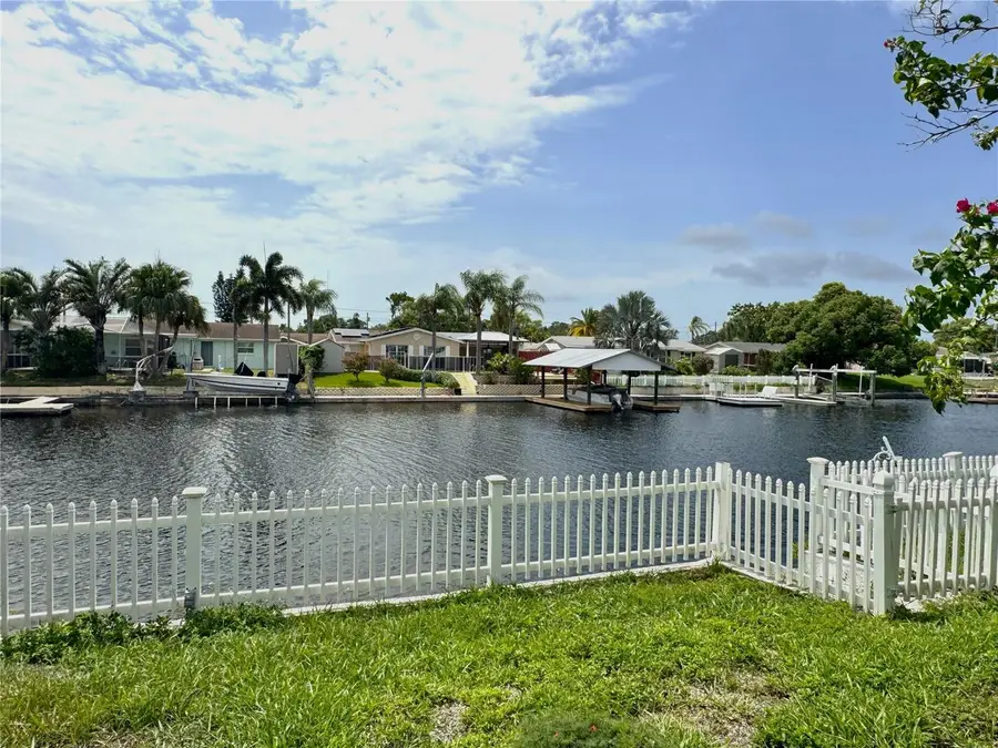 1345 Basswood Drive, Holiday, FL 34690 - #3