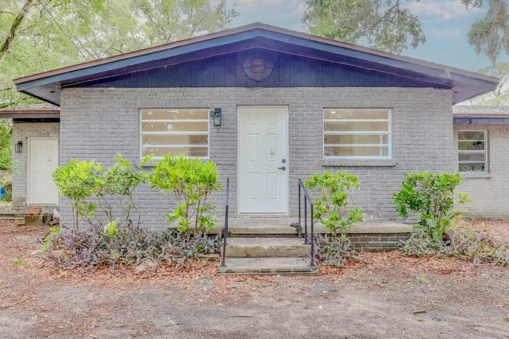 1255 Pine Street, Altamonte Springs, FL 32701 - #1