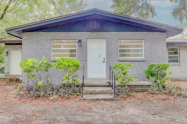 1255 Pine Street, ALTAMONTE SPRINGS, FL 32701
