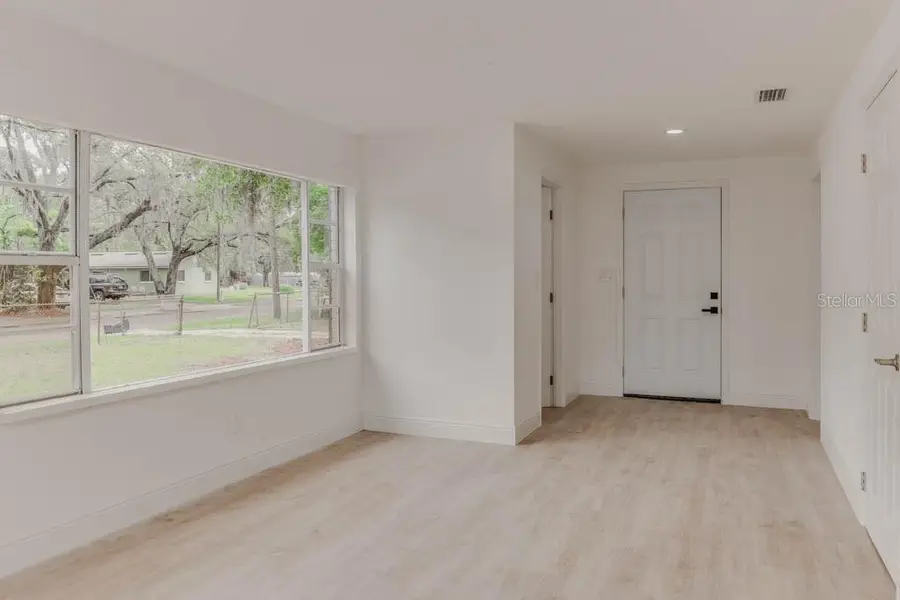 1255 Pine Street, Altamonte Springs, FL 32701 - #3