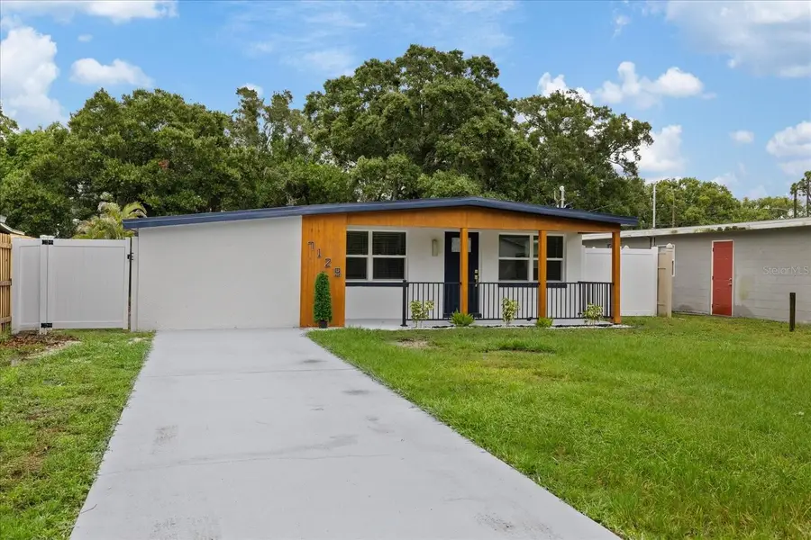 7129 63rd Street N, Pinellas Park, FL 33781 - #3