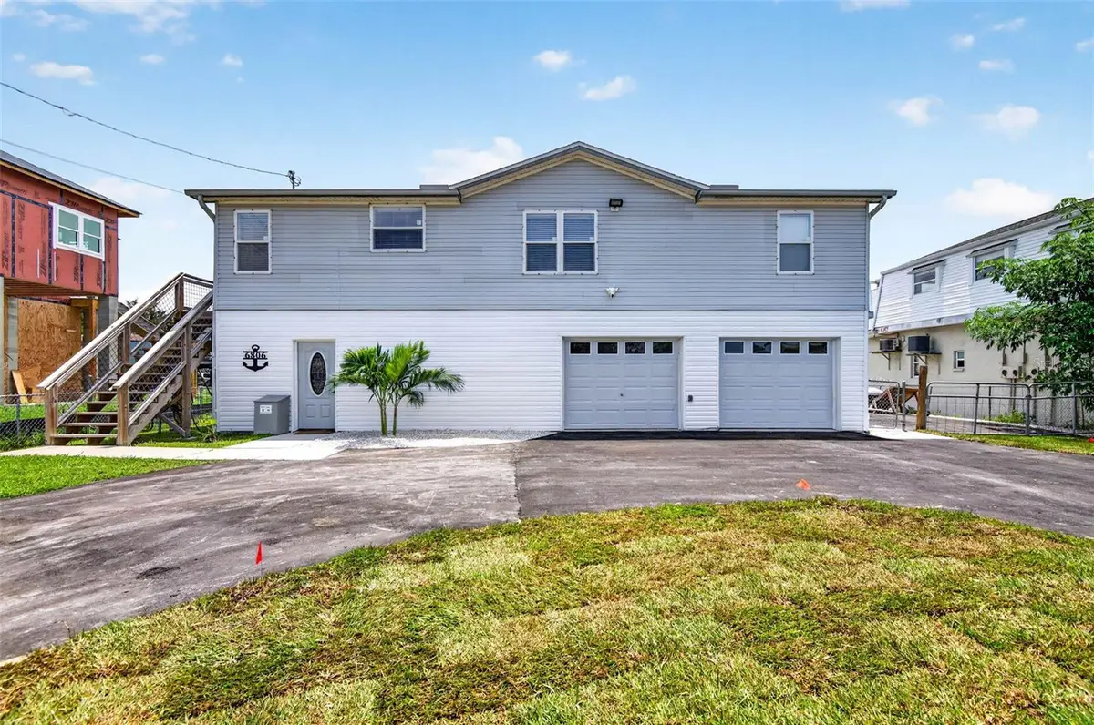 6806 Sea Ranch Drive, Hudson, FL 34667 - #1