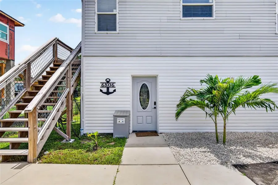 6806 Sea Ranch Drive, Hudson, FL 34667 - #2