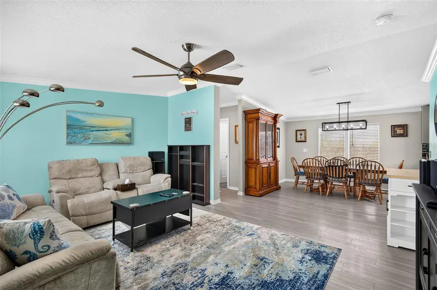6806 Sea Ranch Drive, Hudson, FL 34667 - #3
