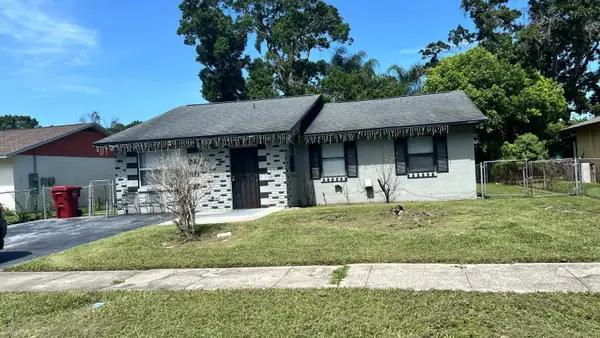 619 S Wilkins Avenue, PLANT CITY, FL 33563
